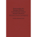 Representing the Marginal Woman in Nineteenth-Century Russian Literature: Personalism, Feminism, and Polyphony