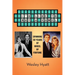 I'd Like to Buy a Vowel - Spinning 50 Years of Wheel of Fortune