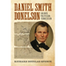 Daniel Smith Donelson: Soldier, Politician, Tennessean