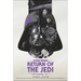 Return of the Jedi: Star Wars: Episode VI
