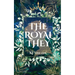 The Royal They