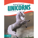 Unicorns