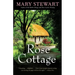 Rose Cottage: Volume 15