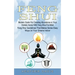 Feng Shui: Modern Guide For Creating Abundance in Your Holistic Home With Feng Shui For Mind (Feng Shui Guidelines That Makes Sen