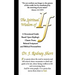 The Spiritual Wisdom of If