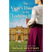 The Vicar's Daughter at the Lodging House: An unputdownable and heartbreaking World War Two historical fiction novel