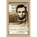 Memoirs of a Lincoln Conspirator