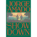 Showdown