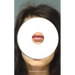 Lippy