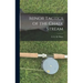 Minor Tactics of the Chalk Stream