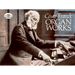 Organ Works