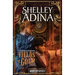 Fields of Gold: A steampunk adventure novel