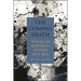 The Coming Death: Traces of Mortality Across East Asia