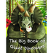 The Big Book of Giant Dinosaurs and the Small Book of Tiny Dinosaurs