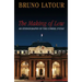 The Making of Law: An Ethnography of the Conseil d'Etat