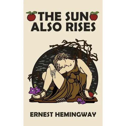 The Sun Also Rises