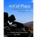 The Art of Place: People and Landscape of County Clare
