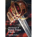 The Escape of Bonnie Prince Charlie