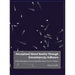 Perceptions About Reality Through Simulations by Software: A few illustrations and annotations about The C++ Project