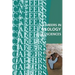 Careers in Geology: Geosciences