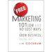 Free Marketing