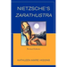 Nietzsche's Zarathustra
