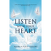 Listen With Your Heart