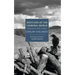 Sketches of the Criminal World: Further Kolyma Stories