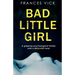 Bad Little Girl
