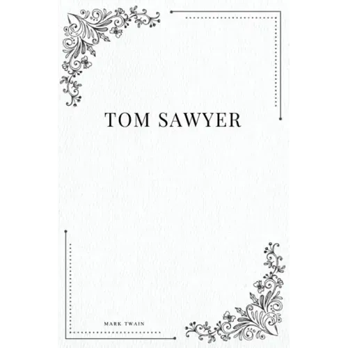 Tom Sawyer