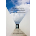 Metaethics from a First Person Standpoint: An Introduction to Moral Philosophy