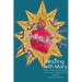 Waiting with Mary: A Seven Sorrows Devotional for Catholic Women facing Infertility