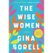 The Wise Women