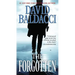 The Forgotten