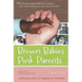 Brown Babies Pink Parents