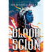 Blood Scion