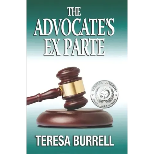 The Advocate's ExParte