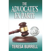 The Advocate's ExParte
