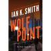 Wolf Point