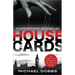 House of Cards