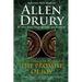 Promise of Joy: The Presidency of Orrin Knox