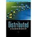 Distributed Leadership