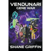 Vendunari - Gene War