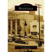 Rockville