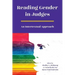Reading Gender in Judges: An Intertextual Approach