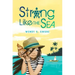 Strong Like the Sea