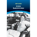 John Barleycorn
