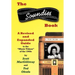 The Soundies Book: A Revised and Expanded Guide
