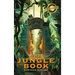 The Jungle Book (Deluxe Library Edition)