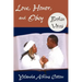 Love, Honor, and Obey: Broken Vows